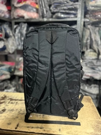 AMERICAN TOURISTER PBH P0103 22*16*10 American Tourister Sports Now Backpack - Dark Blue, 22*16*10