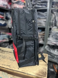 AMERICAN TOURISTER PBH P0103 22*16*10 American Tourister Sports Now Backpack - Monza, 22*16*10