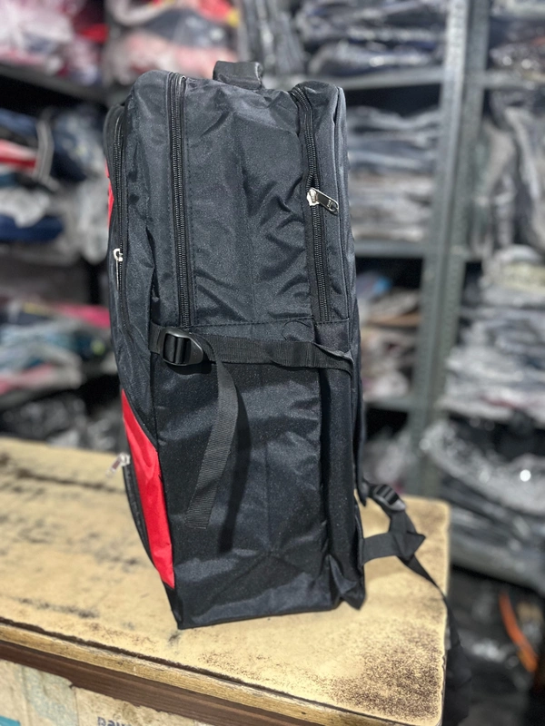 AMERICAN TOURISTER PBH P0103 22*16*10 American Tourister Sports Now Backpack - Monza, 22*16*10