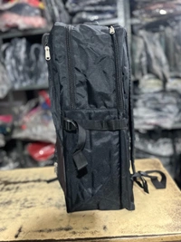 AMERICAN TOURISTER PBH P0103 22*16*10 American Tourister Sports Now Backpack - Star Dust, 22*16*10