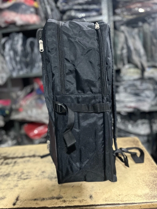 AMERICAN TOURISTER PBH P0103 22*16*10 American Tourister Sports Now Backpack - Star Dust, 22*16*10