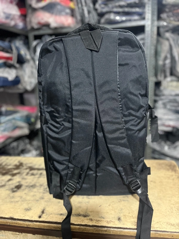 AMERICAN TOURISTER PBH P0103 22*16*10 American Tourister Sports Now Backpack - Star Dust, 22*16*10