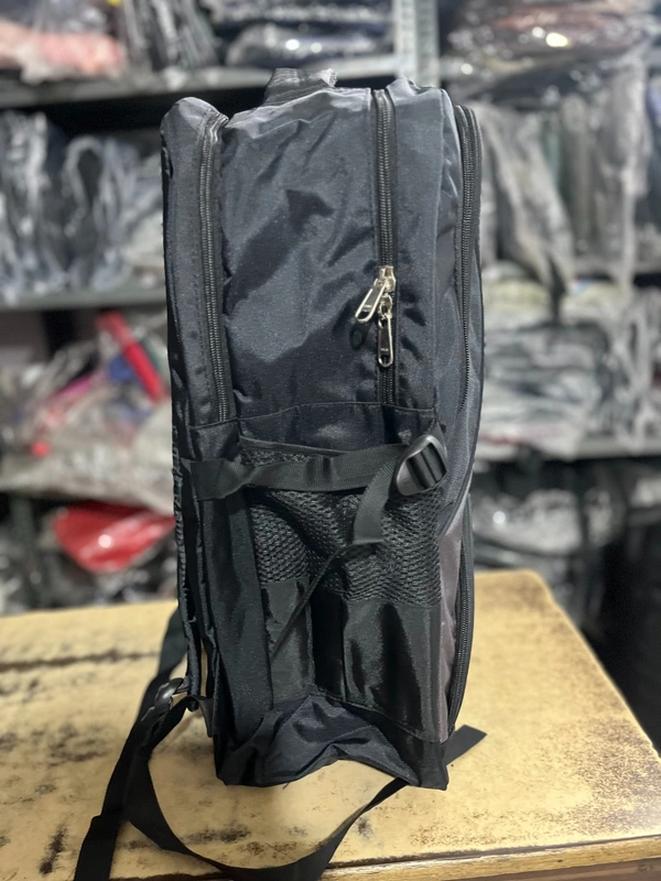 AMERICAN TOURISTER PBH P0103 22*16*10 American Tourister Sports Now Backpack - Star Dust, 22*16*10