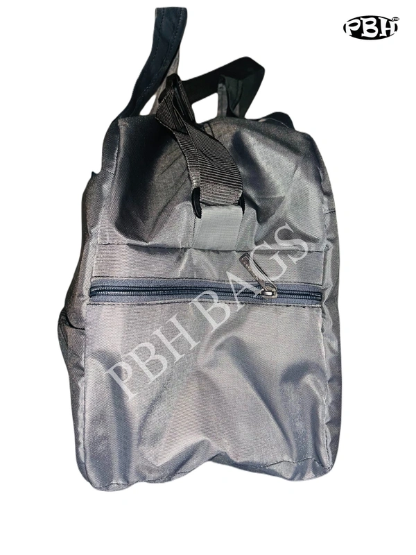Skybags PBH Skybags 24*12*10 Travel Bags - 22*12*10, Dove Gray