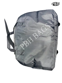 Skybags PBH Skybags 24*12*10 Travel Bags - 22*12*10, Dove Gray