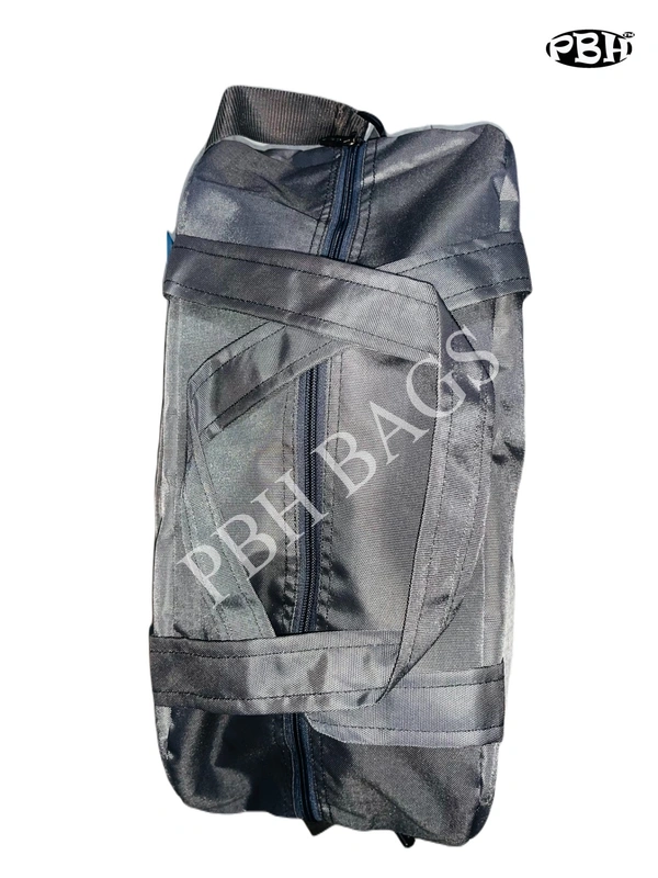 Skybags PBH Skybags 24*12*10 Travel Bags - 22*12*10, Dove Gray