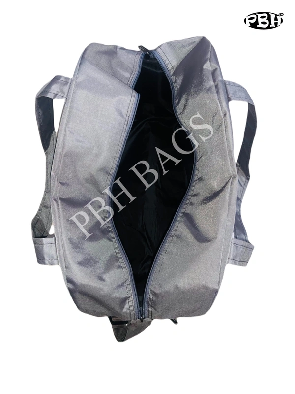 Skybags PBH Skybags 24*12*10 Travel Bags - 22*12*10, Dove Gray