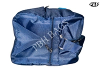 Skybags PBH Skybags 24*12*10 Travel Bags - 24*12*10, Cherry Pie