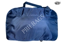 Skybags PBH Skybags 24*12*10 Travel Bags - 24*12*10, Cherry Pie