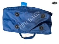 Skybags PBH Skybags 24*12*10 Travel Bags - 24*12*10, Cherry Pie