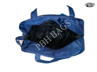Skybags PBH Skybags 24*12*10 Travel Bags - 24*12*10, Cherry Pie