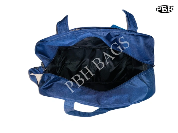 Skybags PBH Skybags 24*12*10 Travel Bags - 24*12*10, Cherry Pie
