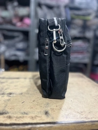 American Tourister PBH P0123 10*8*3 American Tourister Crossbody Sling Bag - Jaguar, 10*8*3