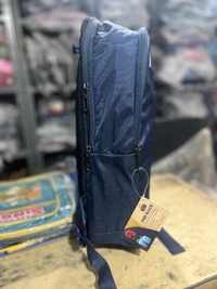 ARISTOCRAT PBH P0113 16*13*5 Aristocrat Slim Laptop Backpack - Arapawa, 16*13*5