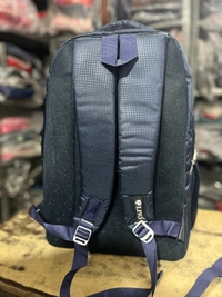 LIVO PBH P0112 18*14*8 LIVO Premium Multipurpose Backpack - Stratos, 18*14*8