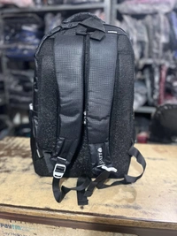 LIVO PBH p0112 18*14*8 LIVO Premium Multipurpose Backpack - Gordons Green, 18*14*8