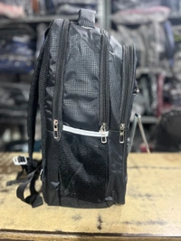 LIVO PBH p0112 18*14*8 LIVO Premium Multipurpose Backpack - Gordons Green, 18*14*8