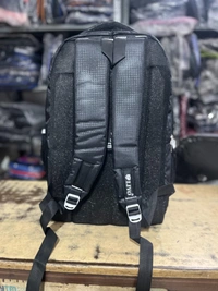 LIVO PBH P0112 LIVO Premium Multipurpose Backpack - Marshland, 18*14*8