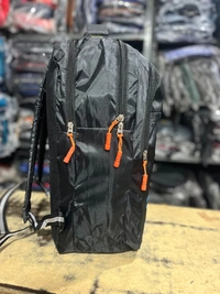 Skybags PBH P0221 18*14*8 Skybags Backpacks - Asphalt, 18*14*8