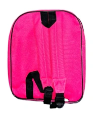 Pbh P005 Small Backpacks - 12*10*5, Pink
