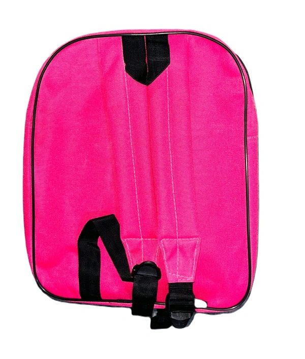 Pbh P005 Small Backpacks - 12*10*5, Pink