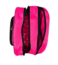 Pbh P005 Small Backpacks - 12*10*5, Pink
