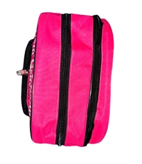 Pbh P005 Small Backpacks - 12*10*5, Pink