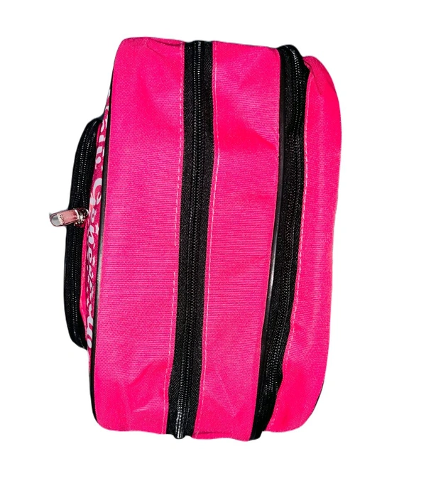 Pbh P005 Small Backpacks - 12*10*5, Pink