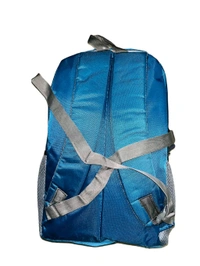 Nike Pbh P007 Medium Backback - Bright Turquoise, 16"12*5