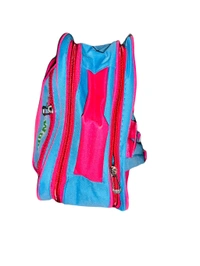 Pbh P008 Small Backpack - 14*12*5, Pink