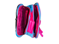 Pbh P008 Small Backpack - 14*12*5, Pink