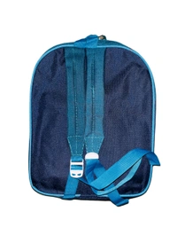 Pbh P008 Small Backpack - Green, 14*12*5