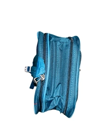 Pbh P008 Small Backpack - Green, 14*12*5