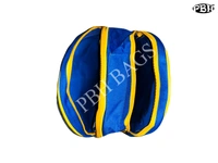 Pbh P016 Small Backpack - Royal Blue, 14*12*5