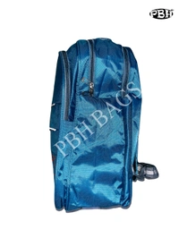 Skybags Pbh P018 Backpack - Morning Glory, 18*14*6