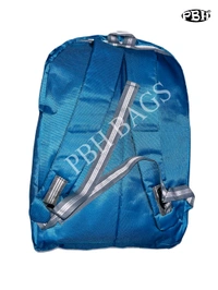 Skybags Pbh P018 Backpack - Morning Glory, 18*14*6