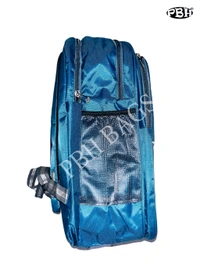 Skybags Pbh P018 Backpack - Morning Glory, 18*14*6