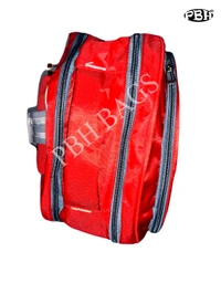 Skybags Pbh P018 Backpack - Red, 18*14*6