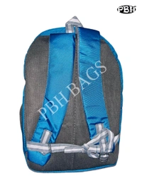 American  Pbh P020 At Backpack - Bright Turquoise, 18*14*6