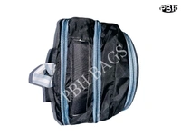 American  Pbh P020 At Backpack - Black, 18*14*6