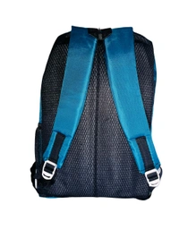 American Tourister Pbh P012 Medium Print Backpack American Tourister - Green, 16*12*5