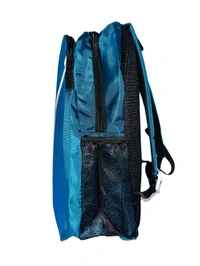 American Tourister Pbh P012 Medium Print Backpack American Tourister - Green, 16*12*5