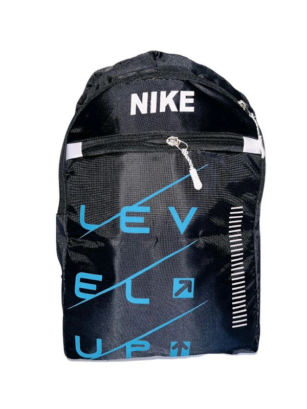 Nike Pbh P010 Nike Backpack - Black, 16*12*5