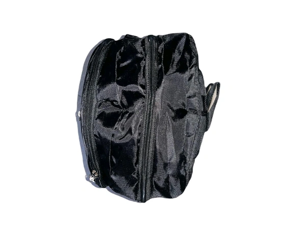 Nike Pbh P010 Nike Backpack - Black, 16*12*5