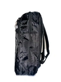 Nike Pbh P010 Nike Backpack - Black, 16*12*5