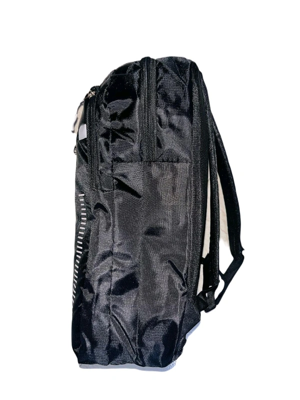 Nike Pbh P010 Nike Backpack - Black, 16*12*5