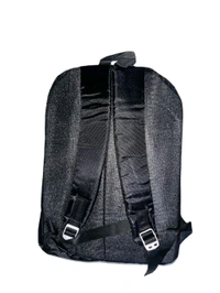 Nike Pbh P010 Nike Backpack - Black, 16*12*5
