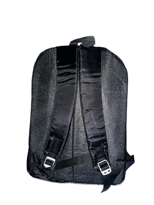 Nike Pbh P010 Nike Backpack - Black, 16*12*5