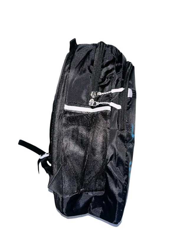 Nike Pbh P010 Nike Backpack - Black, 16*12*5