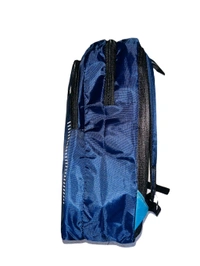 Nike Pbh P010 Nike Backpack - BLUE, 16*12*5
